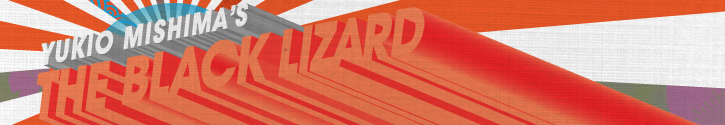 snow header image