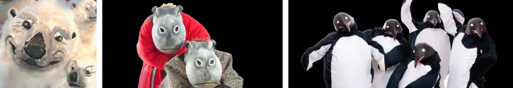 zoozoo header image