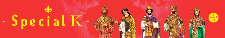 specialK header