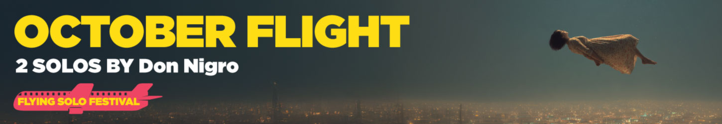 don nigro header image