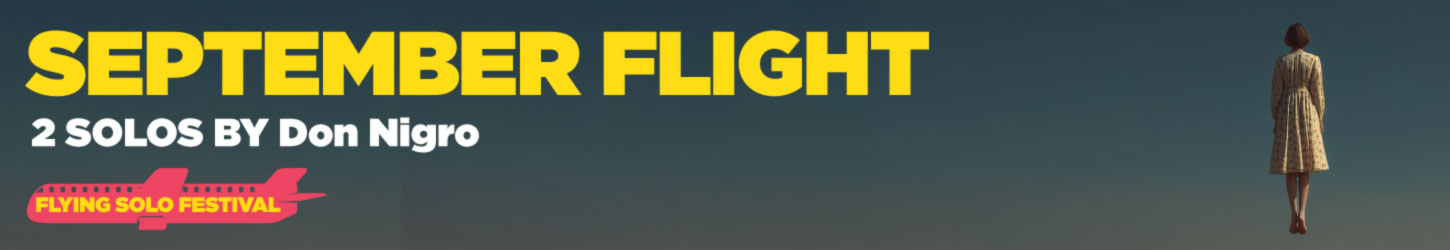 don nigro header image