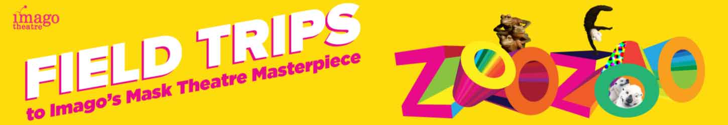 zoozoo feildtrip header image