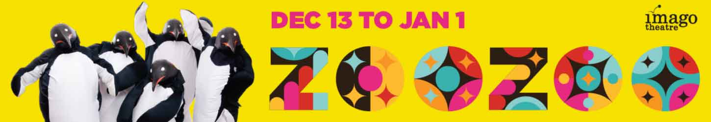 zoozoo header image